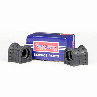 Repair Kit, stabiliser coupling rod