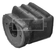 Mounting, control/trailing arm (BSK5997)
