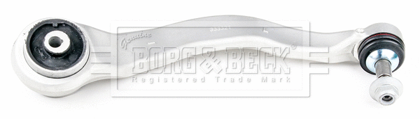 Control/Trailing Arm, wheel suspension (BCA7826)