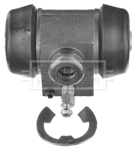 Wheel Brake Cylinder (BBW1550)