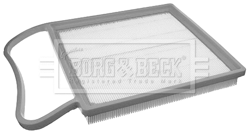 Air Filter (BFA2091)