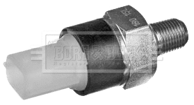 Oil Pressure Switch (BOP1027)