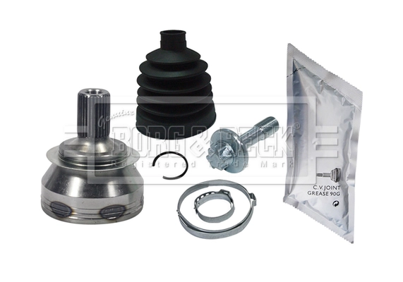 Joint Kit, drive shaft (BCJ1250)