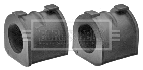Repair Kit, stabiliser coupling rod (BSK7507K)