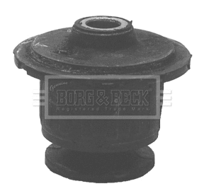 Mounting, engine (BEM3146)