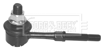 Link/Coupling Rod, stabiliser bar (BDL6880)