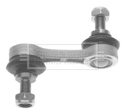 Link/Coupling Rod, stabiliser bar (BDL7221)