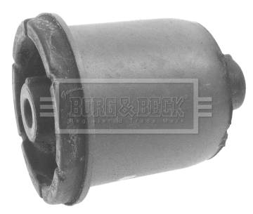 Bushing, axle beam (BSK7416)