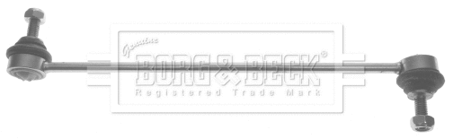 Link/Coupling Rod, stabiliser bar (BDL7232)