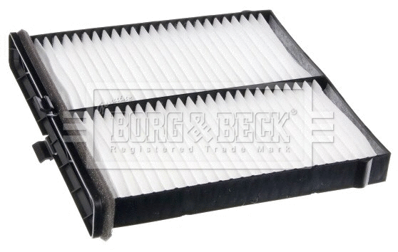 Filter, cabin air (BFC1319)