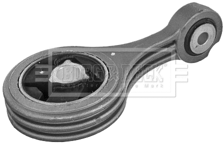 Mounting, engine (BEM3072)