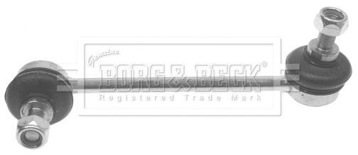 Link/Coupling Rod, stabiliser bar (BDL6402)