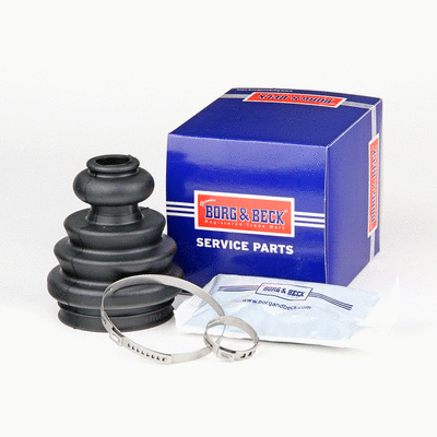 Bellow Kit, drive shaft