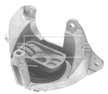 Mounting, engine (BEM3531)