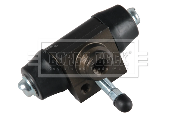 Wheel Brake Cylinder