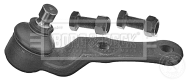 Ball Joint (BBJ5368)