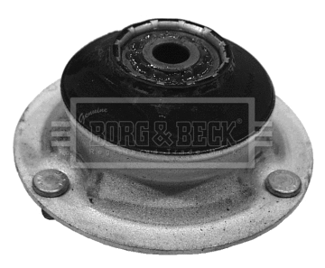 Suspension Strut Support Mount (BSM5016)