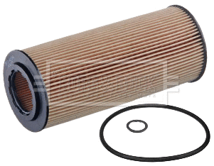 Oil Filter (BFO4034)