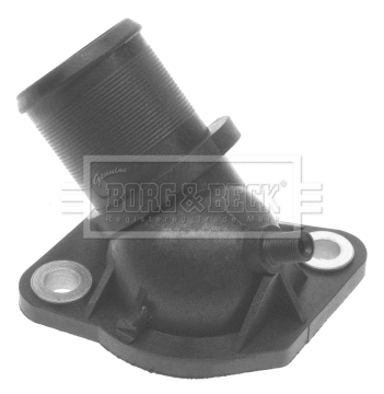 Coolant Flange (BTS1000)