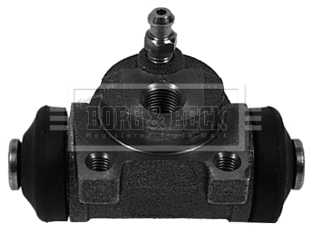 Wheel Brake Cylinder (BBW1666)