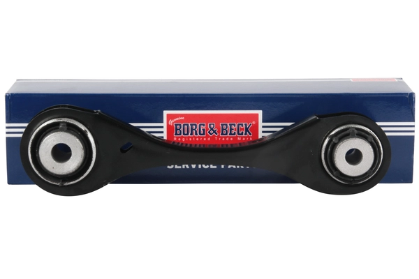 Control/Trailing Arm, wheel suspension (BCA8042)