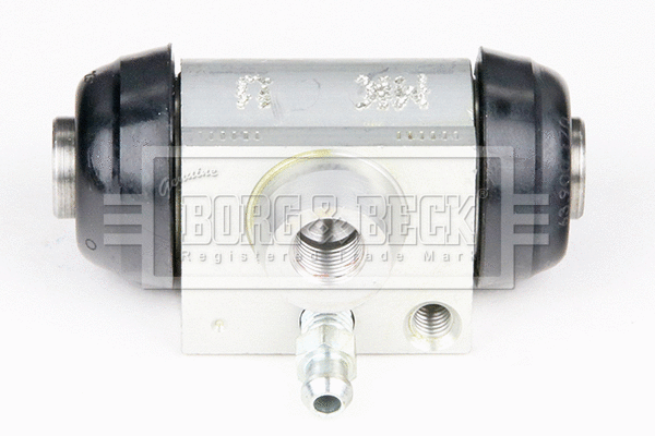 Wheel Brake Cylinder (BBW1969)