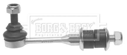 Link/Coupling Rod, stabiliser bar (BDL6569)
