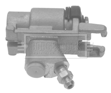 Wheel Brake Cylinder (BBW1546)