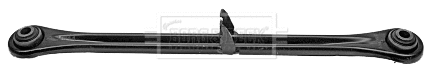 Control/Trailing Arm, wheel suspension (BCA6826)