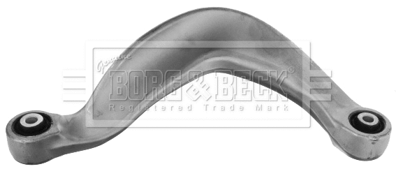 Control/Trailing Arm, wheel suspension (BCA7324)