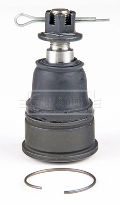 Ball Joint (BBJ5443)