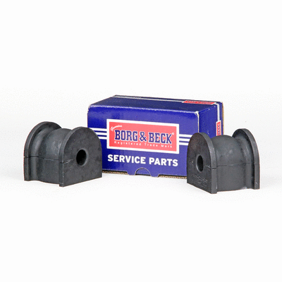 Repair Kit, stabiliser coupling rod