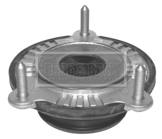 Suspension Strut Support Mount (BSM5185)