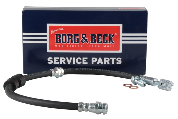 Brake Hose