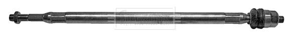 Inner Tie Rod (BTR5067)