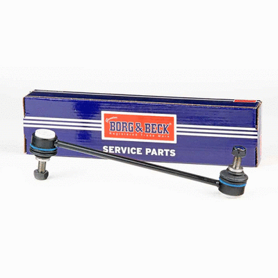 Link/Coupling Rod, stabiliser bar