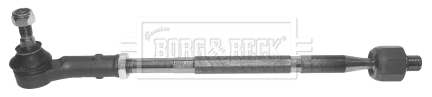 Tie Rod (BDL7144)