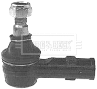 Tie Rod End (BTR4268)