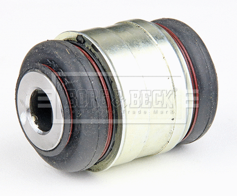 Mounting, control/trailing arm (BSK8137)