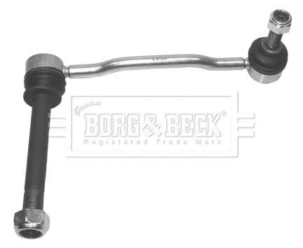 Link/Coupling Rod, stabiliser bar (BDL6724)