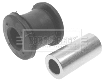 Mounting, control/trailing arm (BSK6131)