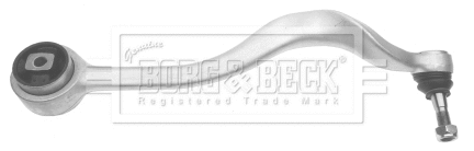 Control/Trailing Arm, wheel suspension (BCA5955)