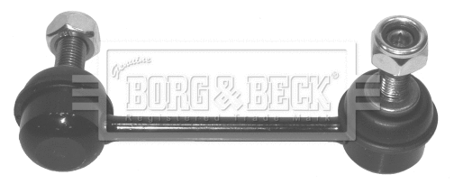 Link/Coupling Rod, stabiliser bar (BDL6948)