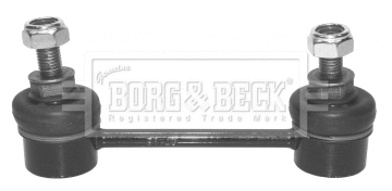 Link/Coupling Rod, stabiliser bar (BDL6856)