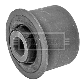 Mounting, control/trailing arm (BSK7185)