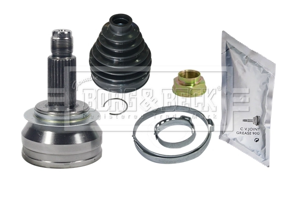 Joint Kit, drive shaft (BCJ1530)