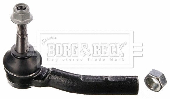 Tie Rod End (BTR6094)