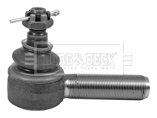 Tie Rod End (BTR32174)