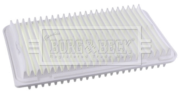 Air Filter (BFA2596)