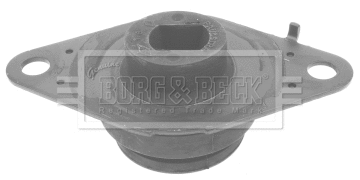 Mounting, engine (BEM3414)